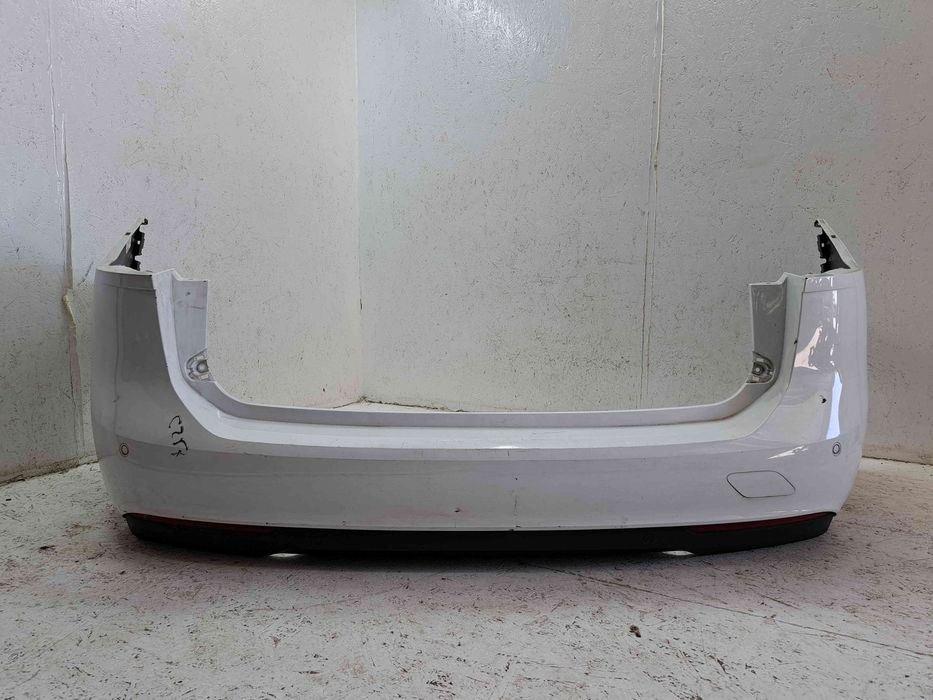 Bara spate Opel Insignia B Combi [Fabr 2017-prezent] GAZ 40R