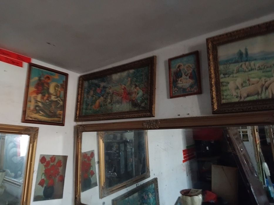 Tablouri vind tablouri ,20ron ,,30 ron