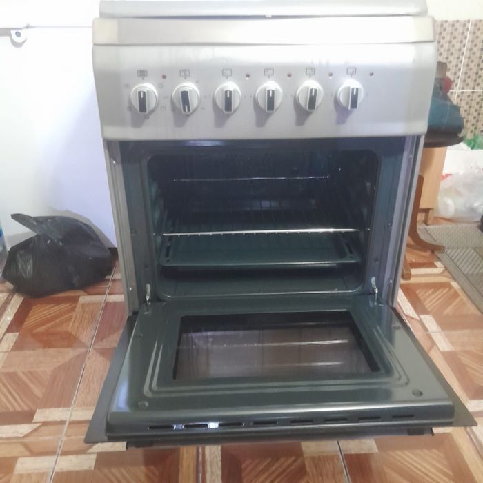 Продается плитка