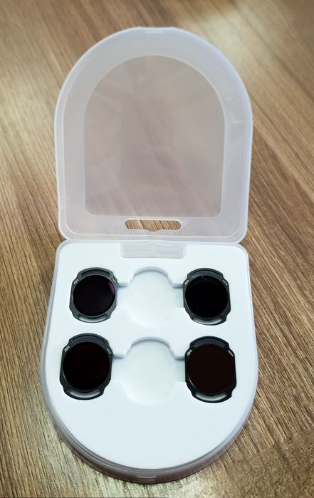 Светофильтры DJI Avata 2