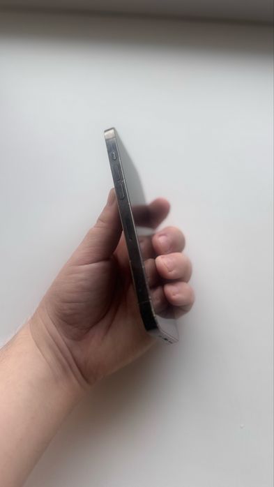 Продам iphone 14 pro 256gb 14pro ОБМЕНА НЕТ