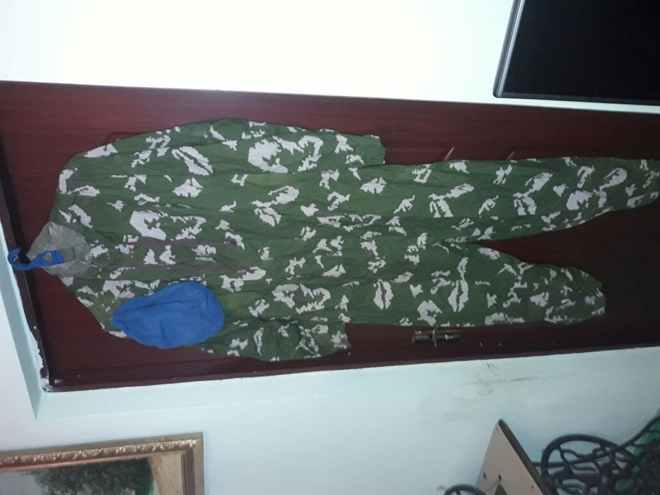 Форма ссср советский