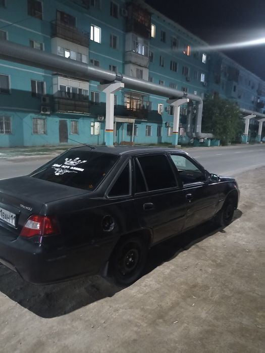 Daewoo nexia2 2012 сатылады