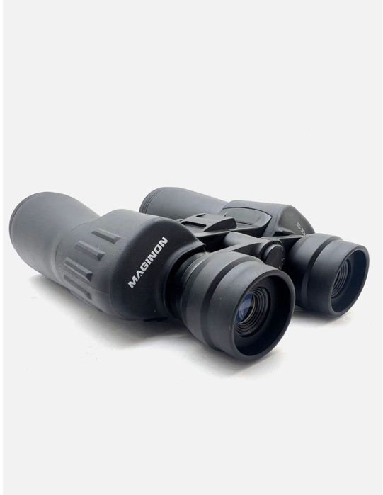 Binoclu MAGINON 10-30×60.