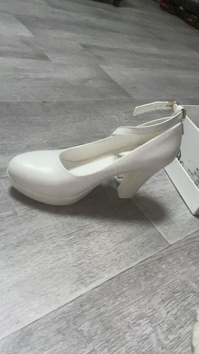 Продам свадеьное платье