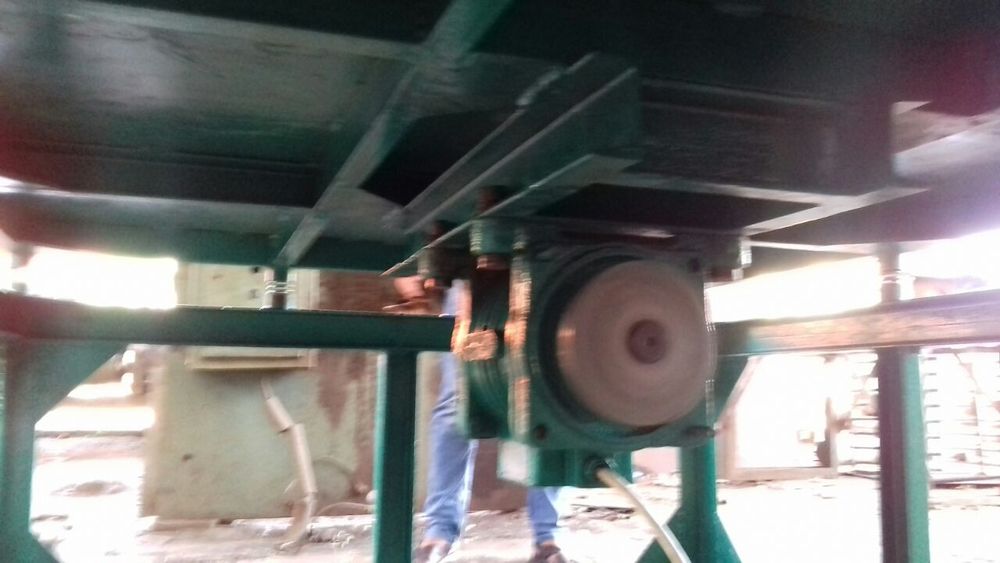 Выбростол для искусственный мрамор