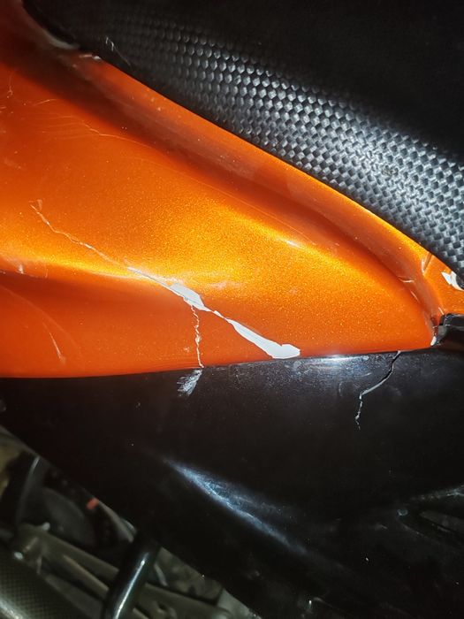 Крайна цена!!!    Yamaha aerox tp70cc 2005