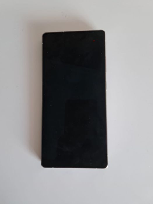 Продам телефон Samsung ultra 25 256 G