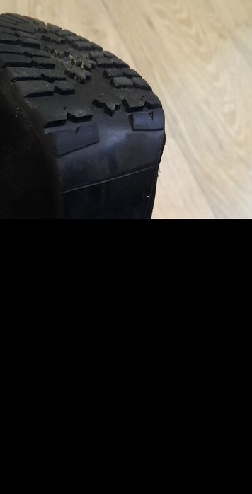 Продам сапоги замшевые