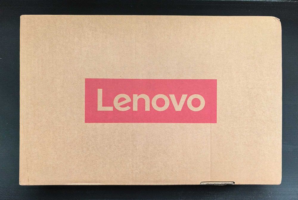 Нов Lenovo IdeaPad Slim 3, i5-13420H, 16GB DDR5, 1TB NVME