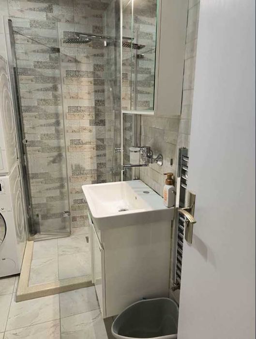 Дава се под наем Двустаен апартамент в София, Драгалевци - 77 кв.м за 663 € - Снимка #5