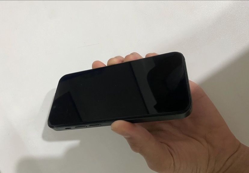 Iphone 13 128GB 91%AKB