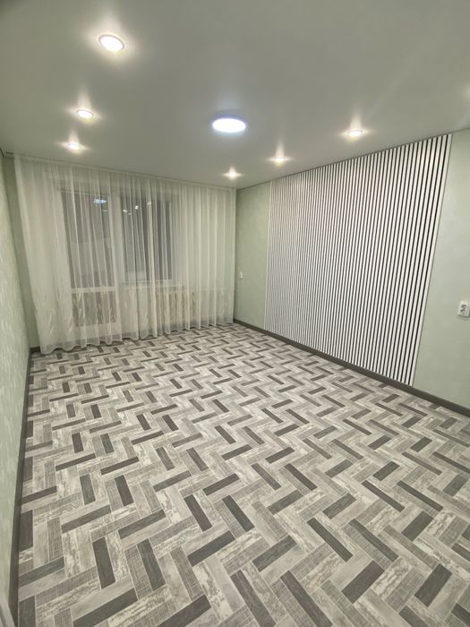 Продается квартира 2 комнатная