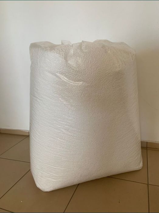 Пълнеж за Барбарони  / Пуфове Високо Качествен и Дълго траен