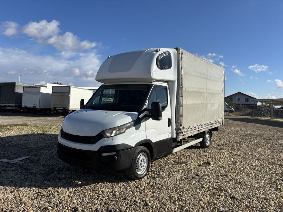 Transport marfa mobilier relocari mutari depozite apartamente