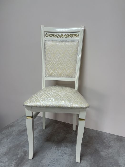 Стулья оптом багамен алыңыз