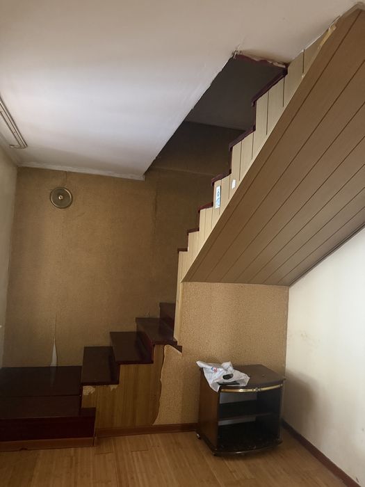 Продам дом под снос