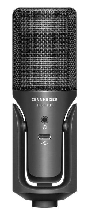 Sennheiser Profile USB