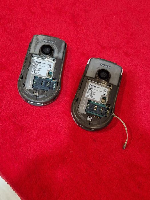 Telefon Nokia pentru piese
