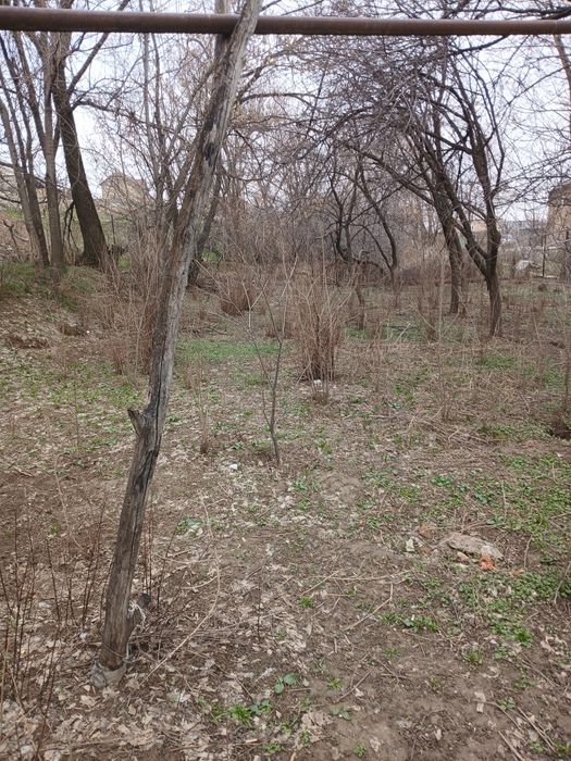 Продам дом в мартобе