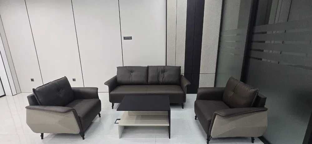 Аренда Офис Nest one