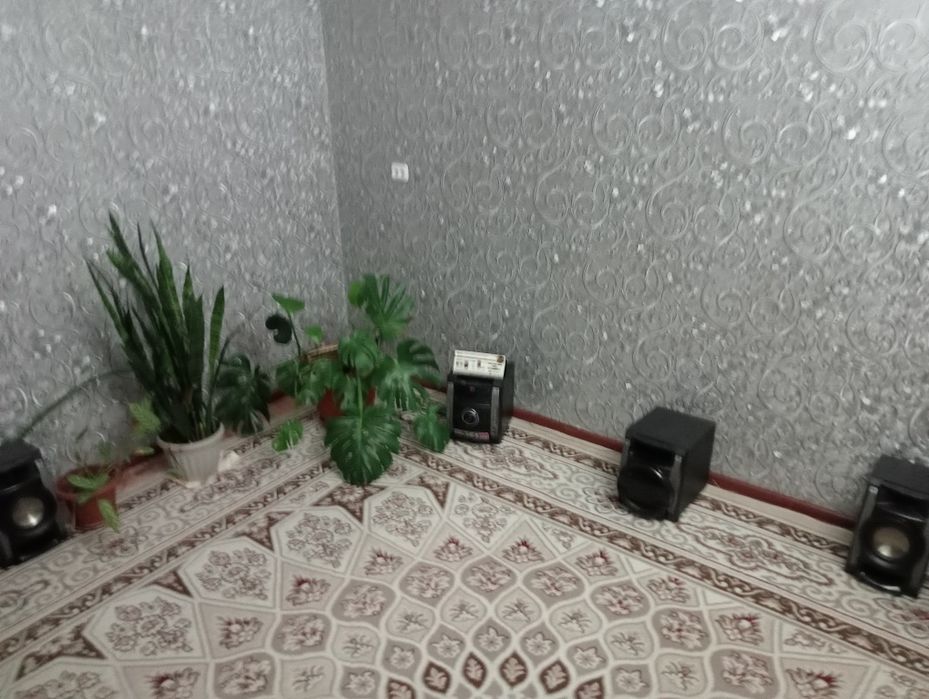 Музыкальный центр продам