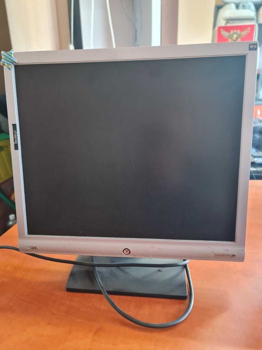 Монитор BENQ ET-0005-N