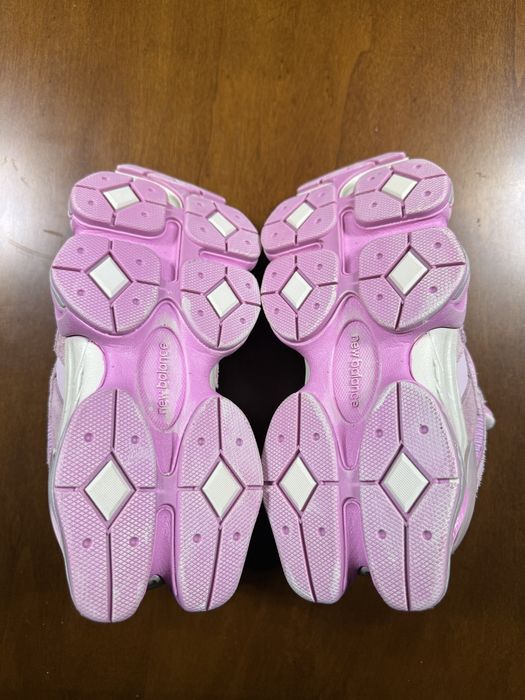 New Balance 9060 36 / 37 / 38 / 39,5/ 40 noi new