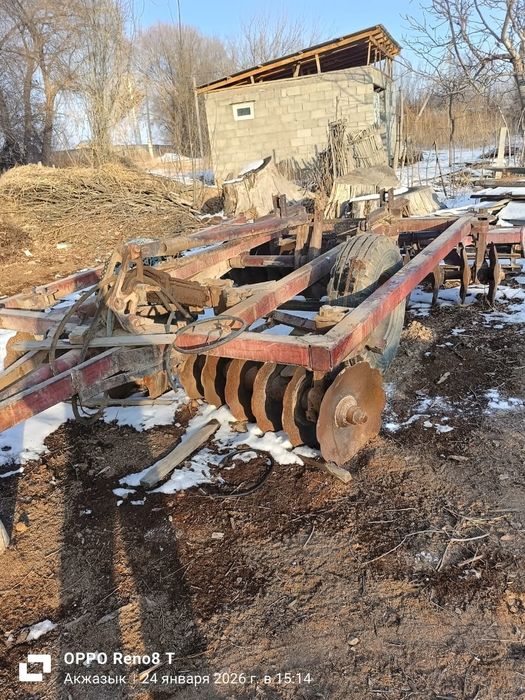 Продам диски истеп тур