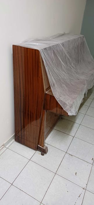 Пианино Украина.