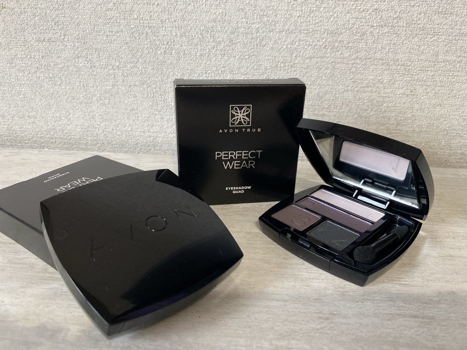 Карандаши для губ, бровей / РАСПРОДАЖА!!!