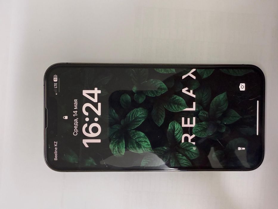 Продается Iphone 13pro