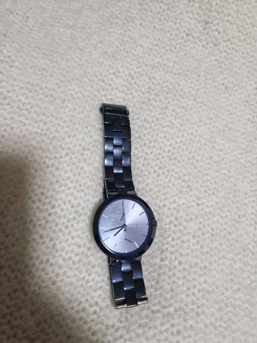 Ceas dama Michael Kors Garner