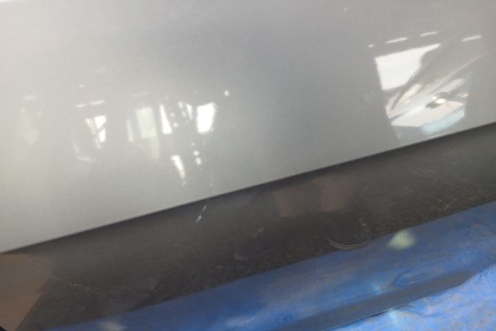 Usa / Portiera spate stanga Volkswagen VW Golf a 7-a generatie