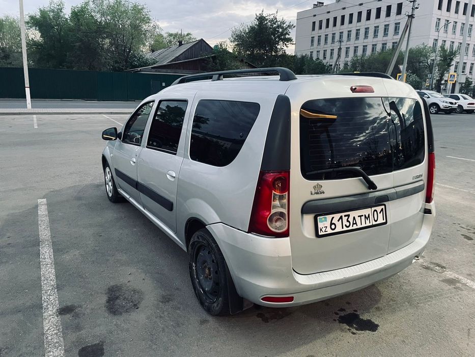 Аренда авто. Работа. Прокат.