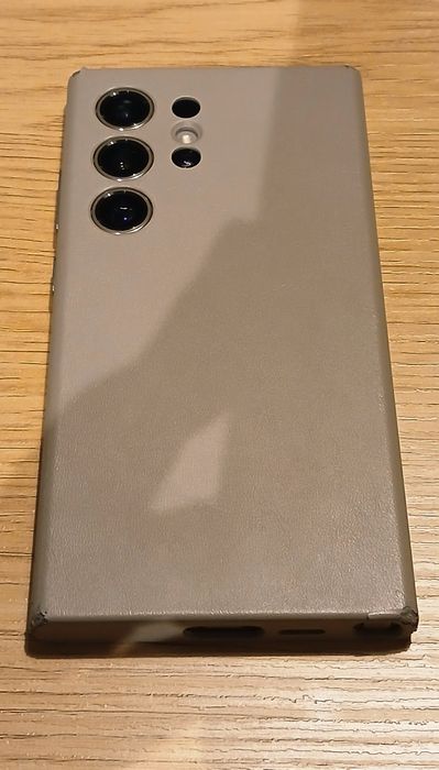 Samsung S24 Ultra 512GB