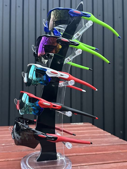 Велоформа вело форма велоспорт