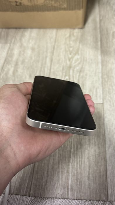 продам iphone 14plus 256gb