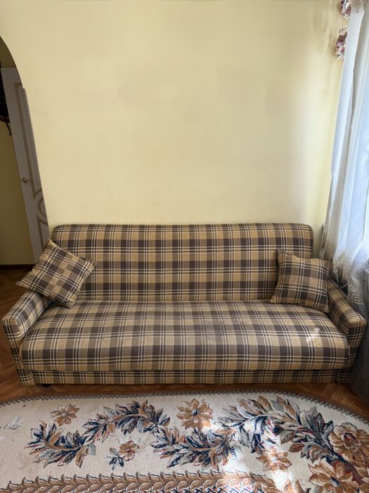 Мебель для гостиной