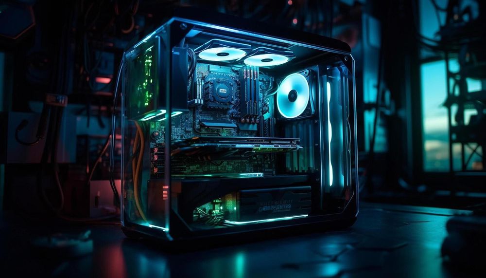 Reparatii Laptop Brasov | Service Laptopuri si Calculatoare Brasov |