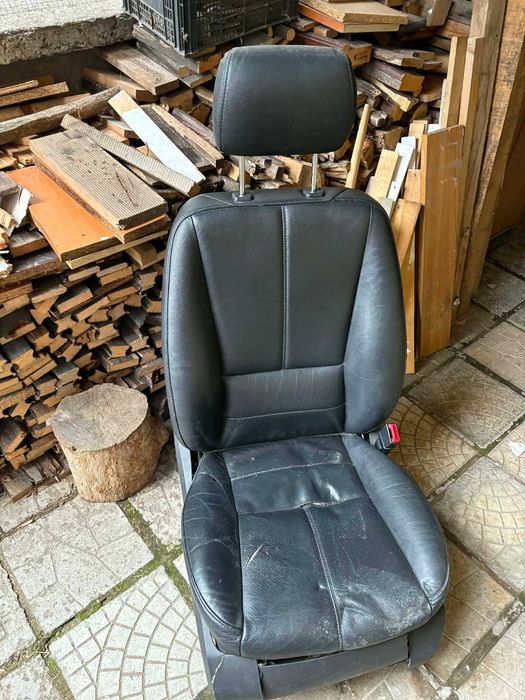 седалки за мл 270