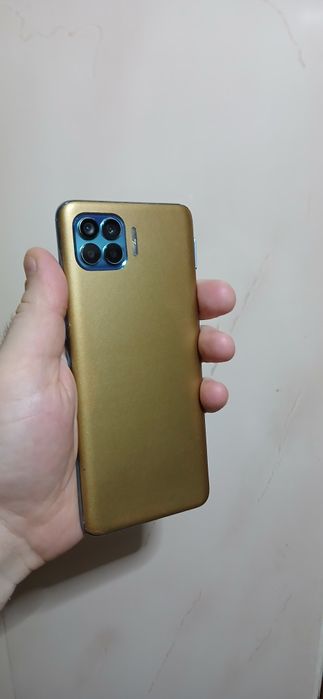 OPPO Reno4 Lite 8/128GB