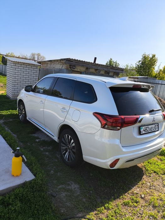 Продам отличгый авто
