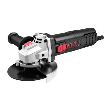 Болгарка PIT PWS125-C8