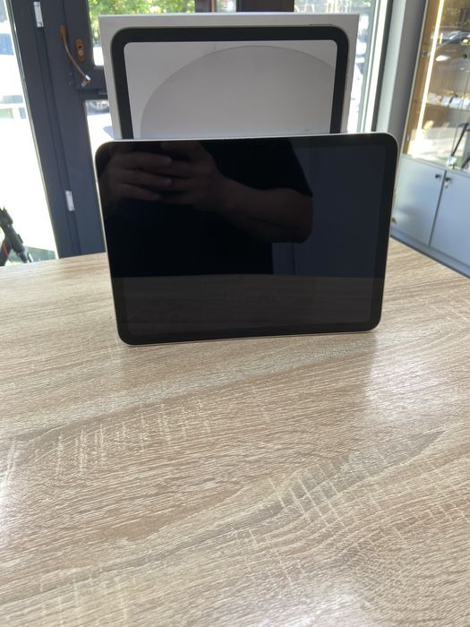 Ipad A16/128gb (A4)