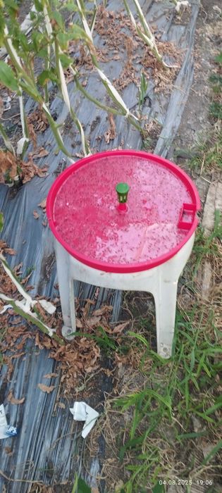 продавам 3 оранжерии 80кв.м.