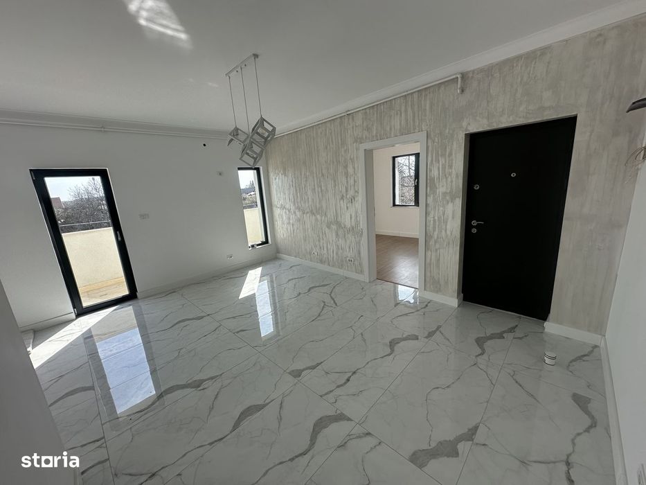 Vand Apartament 2 camere/ Giulesti Sect 6 / Bloc 2024
