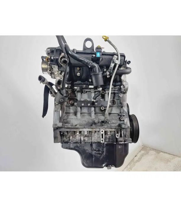 Motor Opel combo 1.3