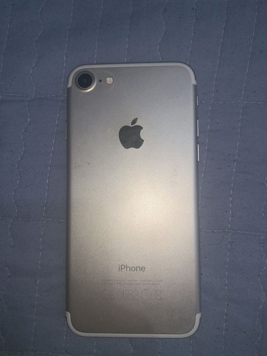 iphone 7 на запчасти