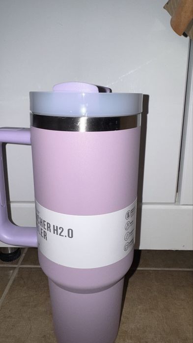 Termos Stanley Cup 1.15L